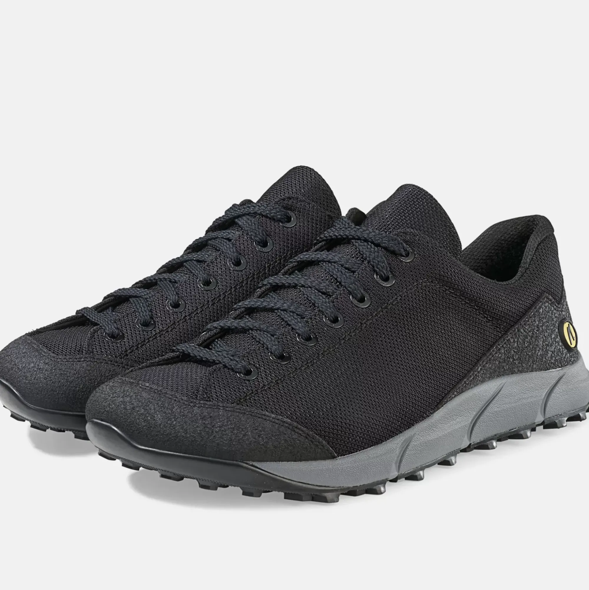 Women BÄR Schuhe Trektoes