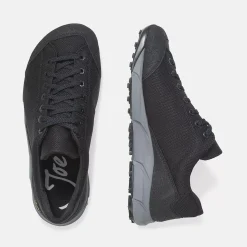 Women BÄR Schuhe Trektoes