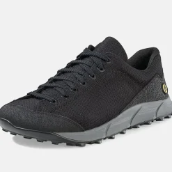 Women BÄR Schuhe Trektoes