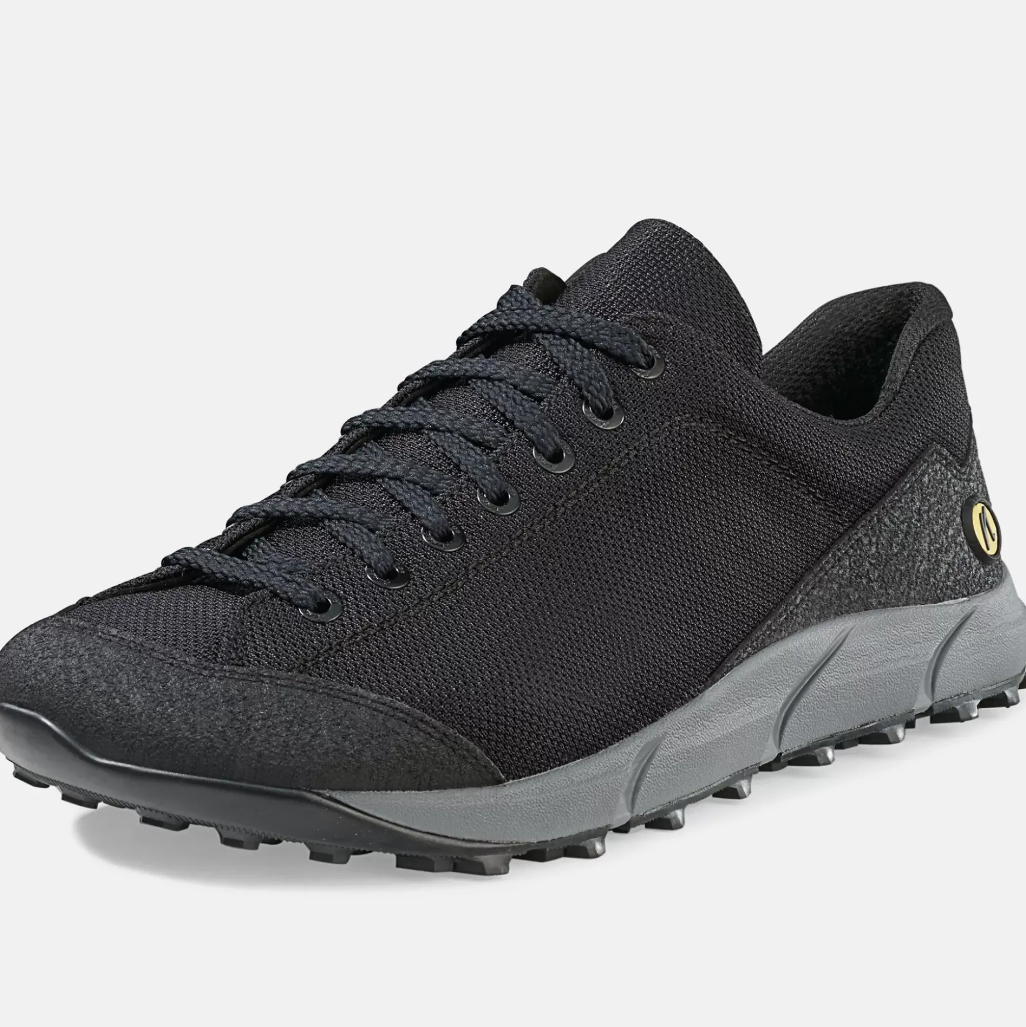 Women BÄR Schuhe Trektoes