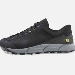 Women BÄR Schuhe Trektoes