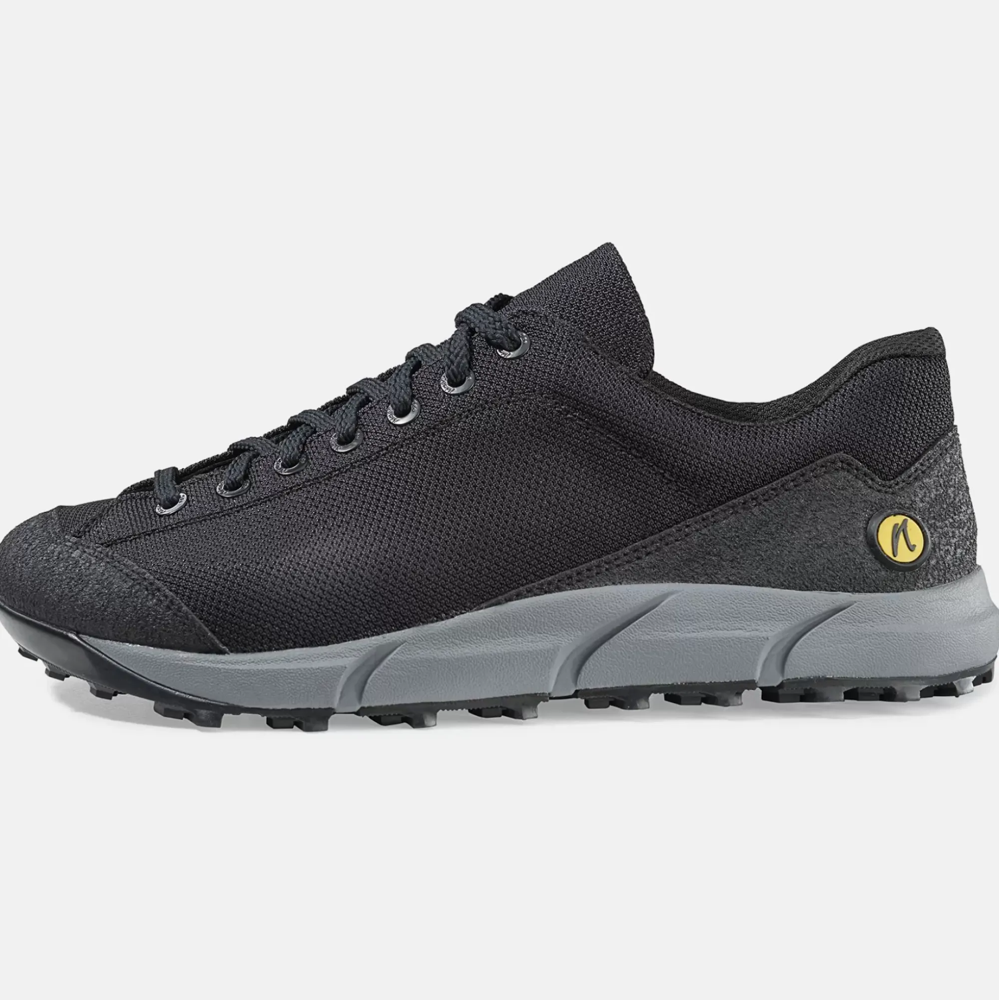 Women BÄR Schuhe Trektoes