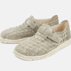 Men BÄR Schuhe Trenzo