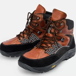 Men BÄR Schuhe Treviso