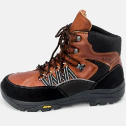 Men BÄR Schuhe Treviso