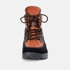 Men BÄR Schuhe Treviso