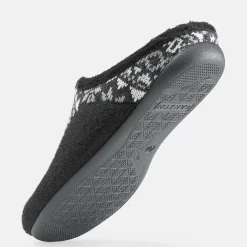 Men BÄR Schuhe Vinzenz