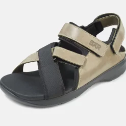 Men BÄR Schuhe Vulcano