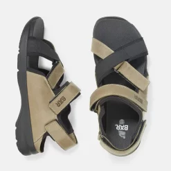 Men BÄR Schuhe Vulcano