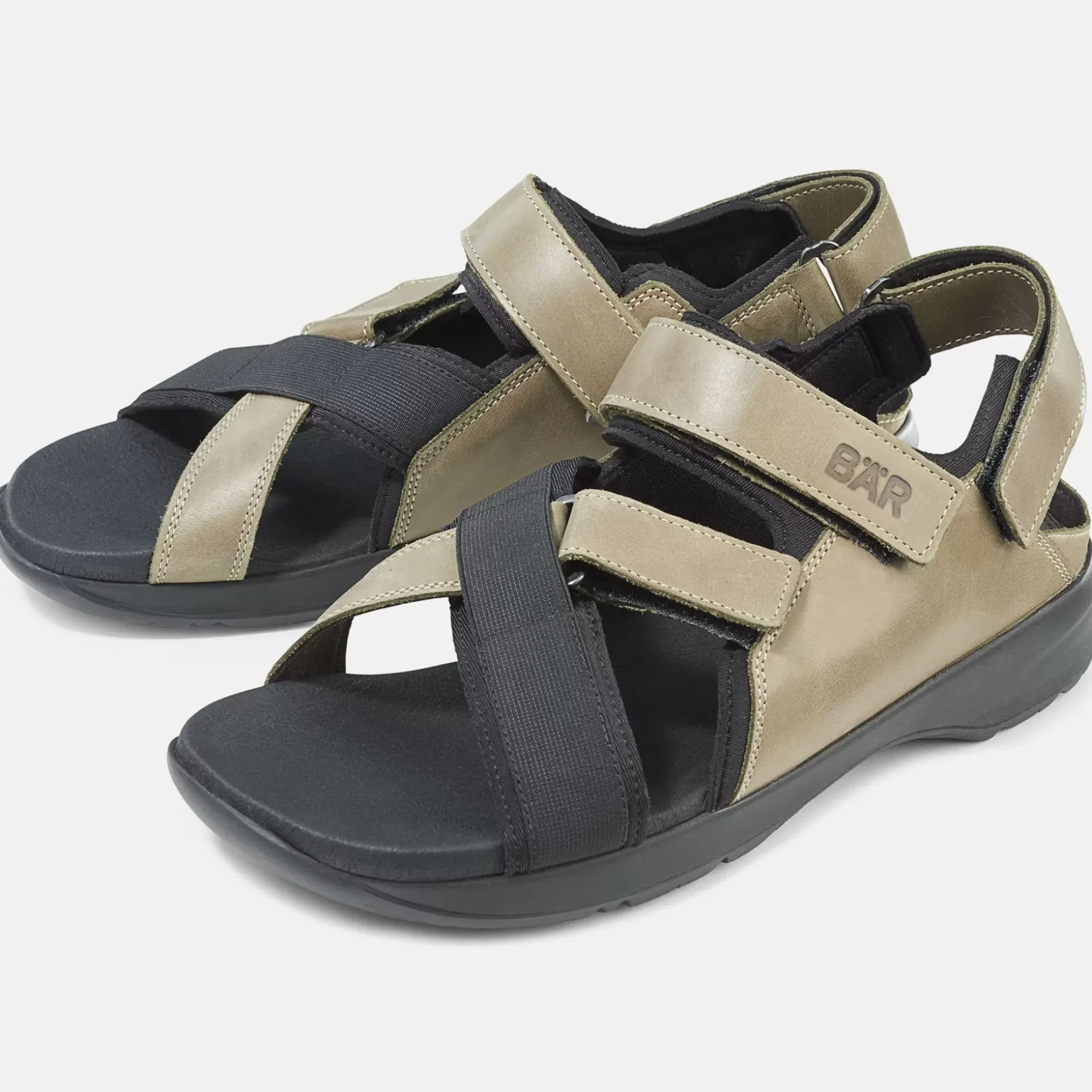 Men BÄR Schuhe Vulcano