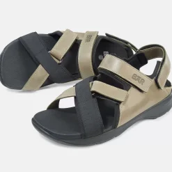 Men BÄR Schuhe Vulcano