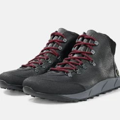 Men BÄR Schuhe Wandertoes 2.0