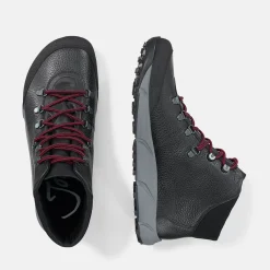 Women BÄR Schuhe Wandertoes 2.0