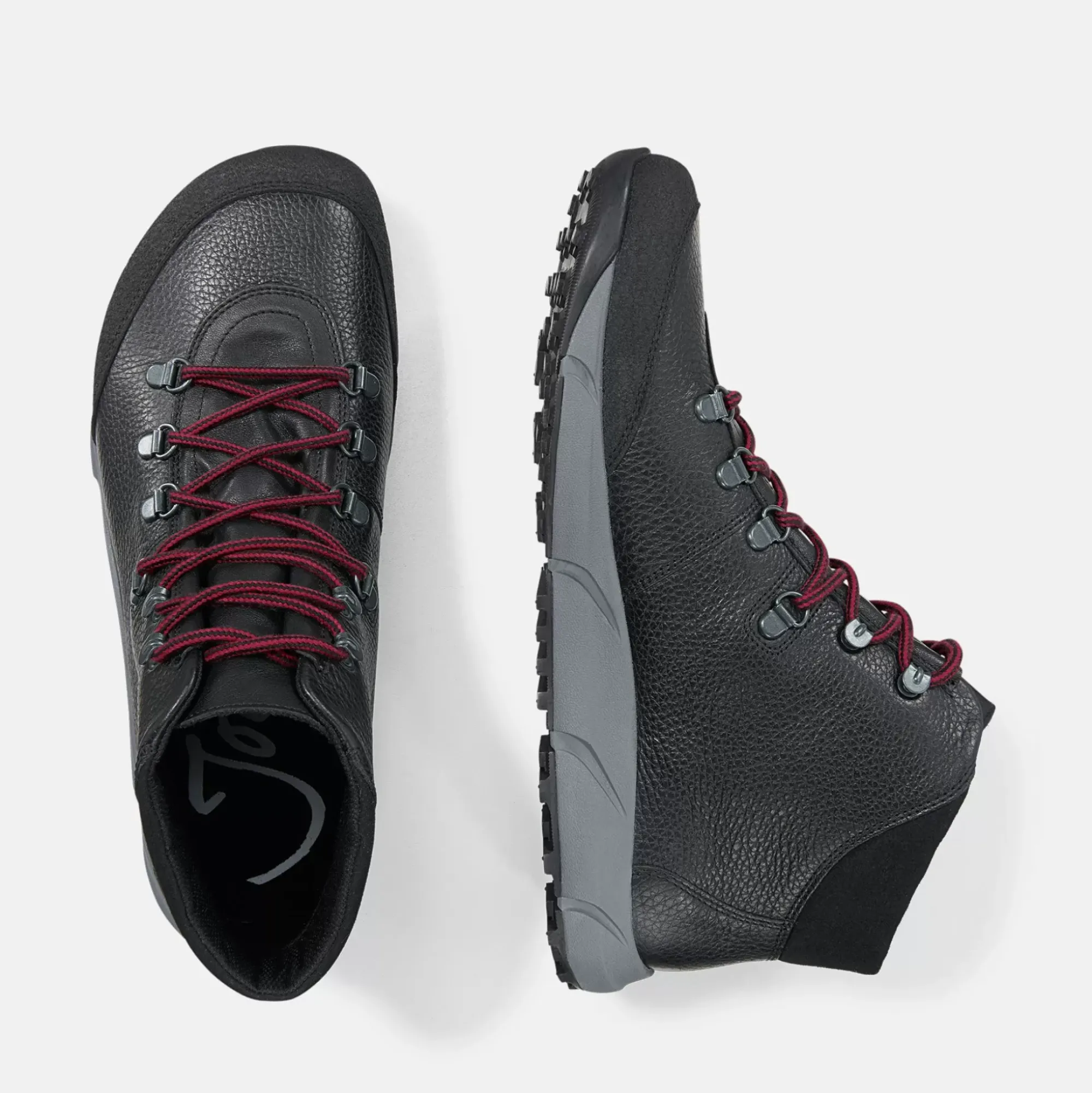 Women BÄR Schuhe Wandertoes 2.0