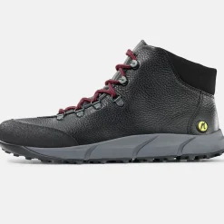 Women BÄR Schuhe Wandertoes 2.0