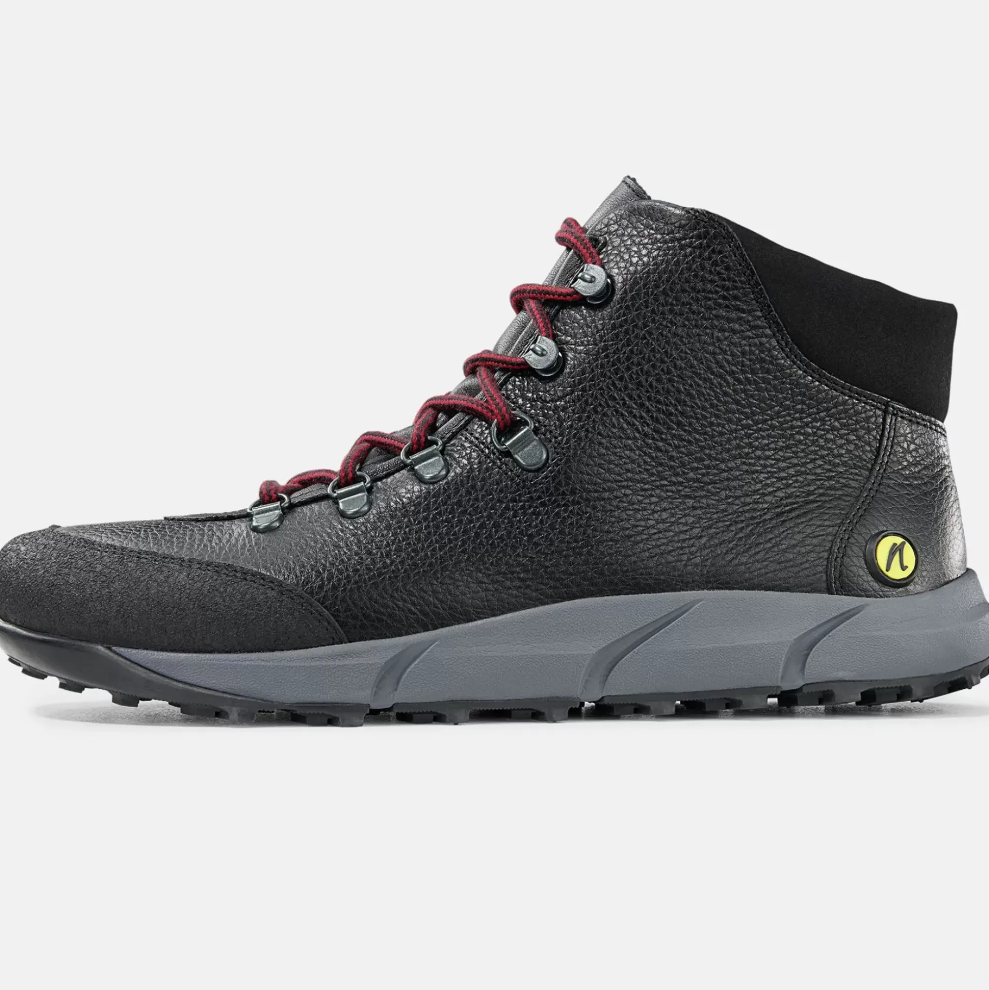Women BÄR Schuhe Wandertoes 2.0