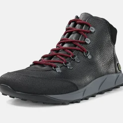 Women BÄR Schuhe Wandertoes 2.0