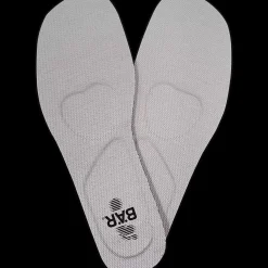 Unisex BÄR Schuhe Wellfit Fusbett 6 Mm Schlank He