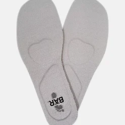 Unisex BÄR Schuhe Wellfit Fusbett 6 Mm Schlank He