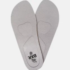 Unisex BÄR Schuhe Wellfit Fusbett 3 Mm (Schlank Da)