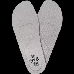 Unisex BÄR Schuhe Wellfit Fusbett 6 Mm Schlank Da