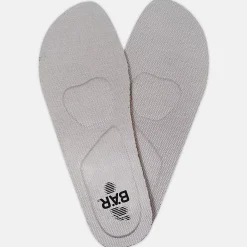Unisex BÄR Schuhe Wellfit Fusbett 6 Mm Schlank Da
