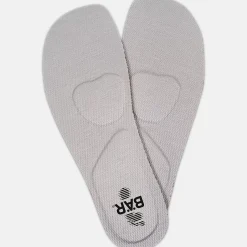 Unisex BÄR Schuhe Wellfit Fusbett 3 Mm Standard Da