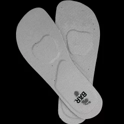 Unisex BÄR Schuhe Wellfit Fusbett 6 Mm Standard He