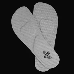 Unisex BÄR Schuhe Wellfit Fusbett 3 Mm Standard He