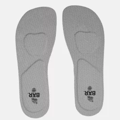 Unisex BÄR Schuhe Wellfit Fusbett 3 Mm Standard He