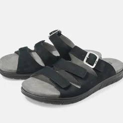 Women BÄR Schuhe Yvonne