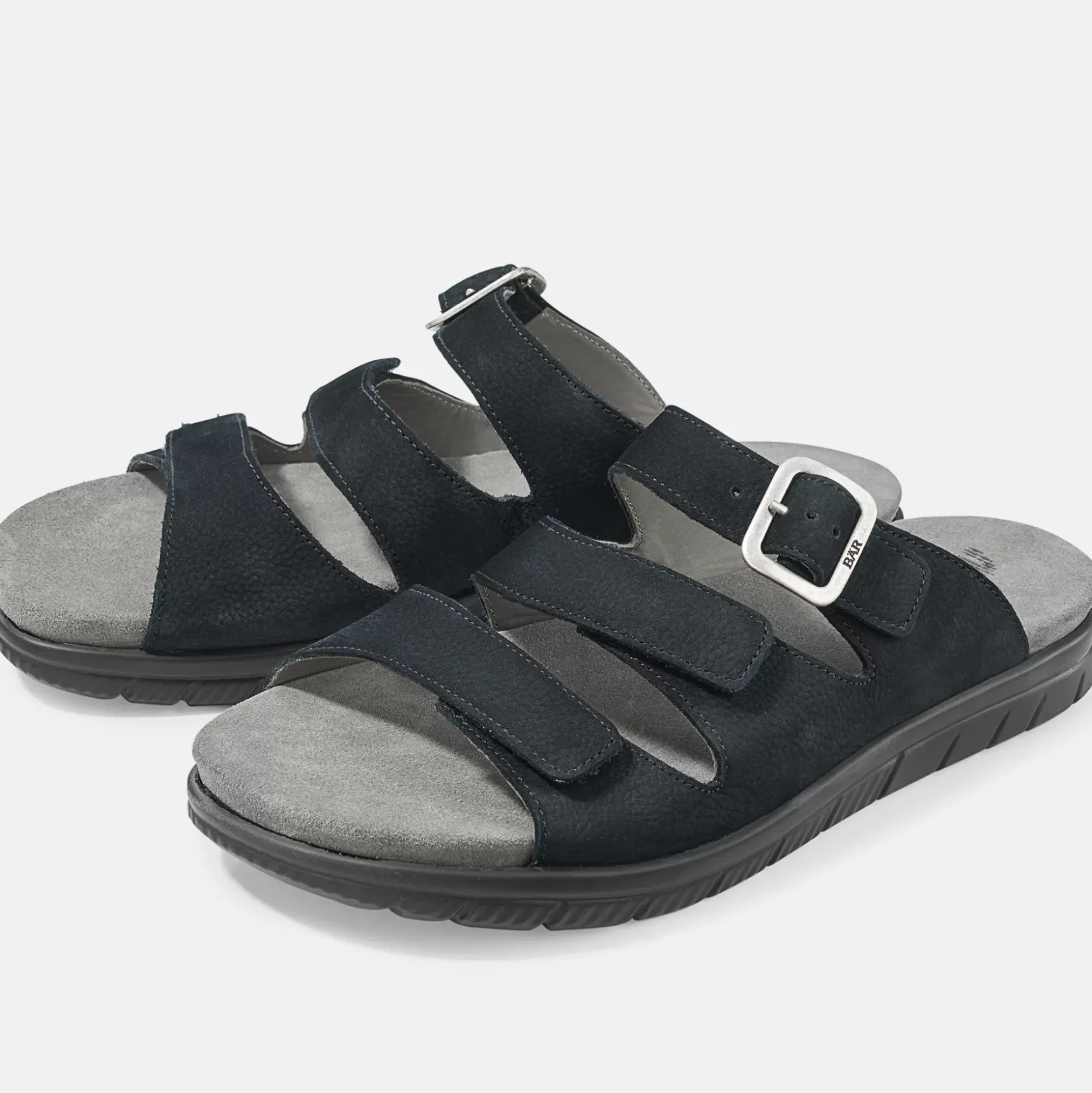 Women BÄR Schuhe Yvonne
