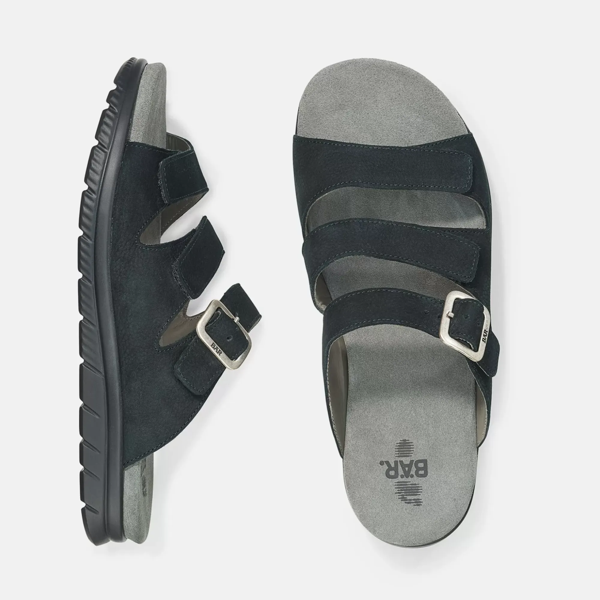Women BÄR Schuhe Yvonne