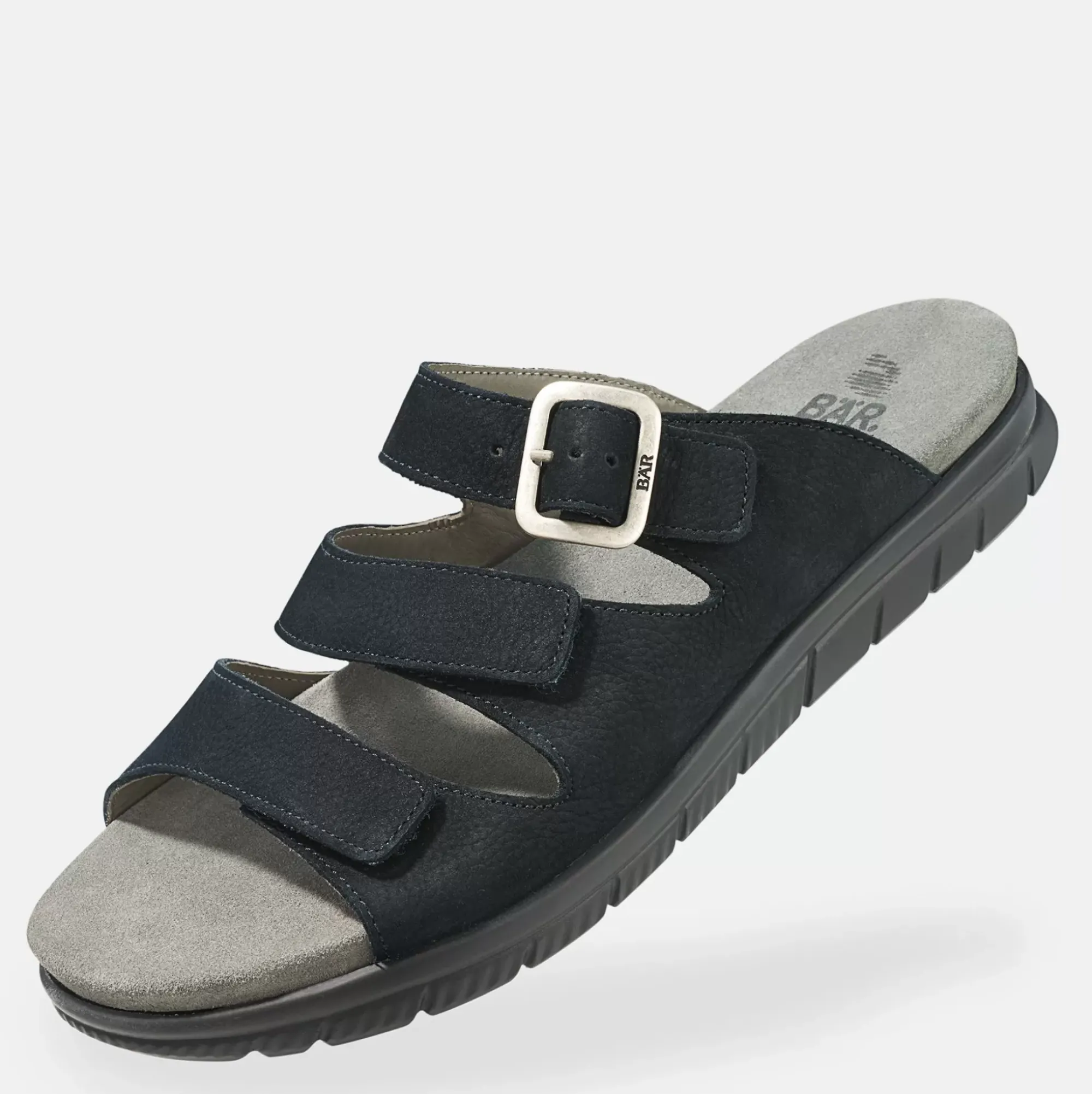 Women BÄR Schuhe Yvonne
