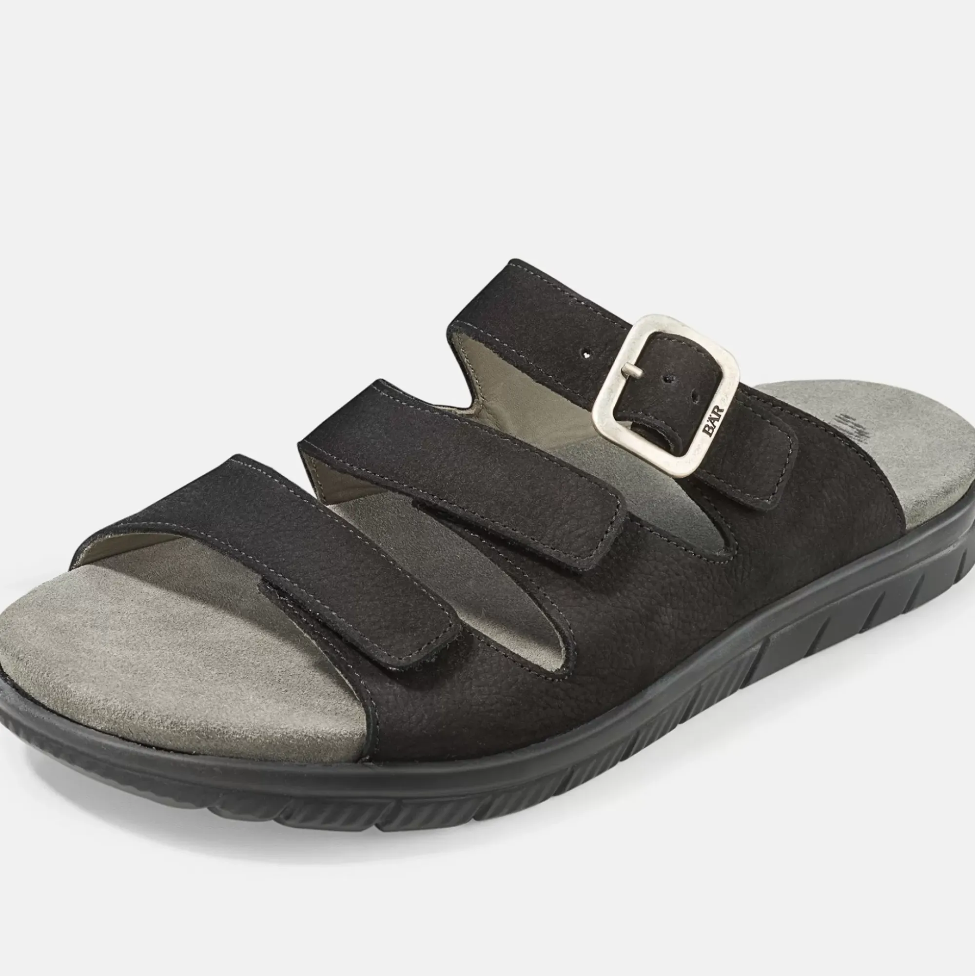 Women BÄR Schuhe Yvonne