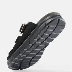 Women BÄR Schuhe Yvonne