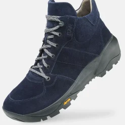 Women BÄR Schuhe Zoe