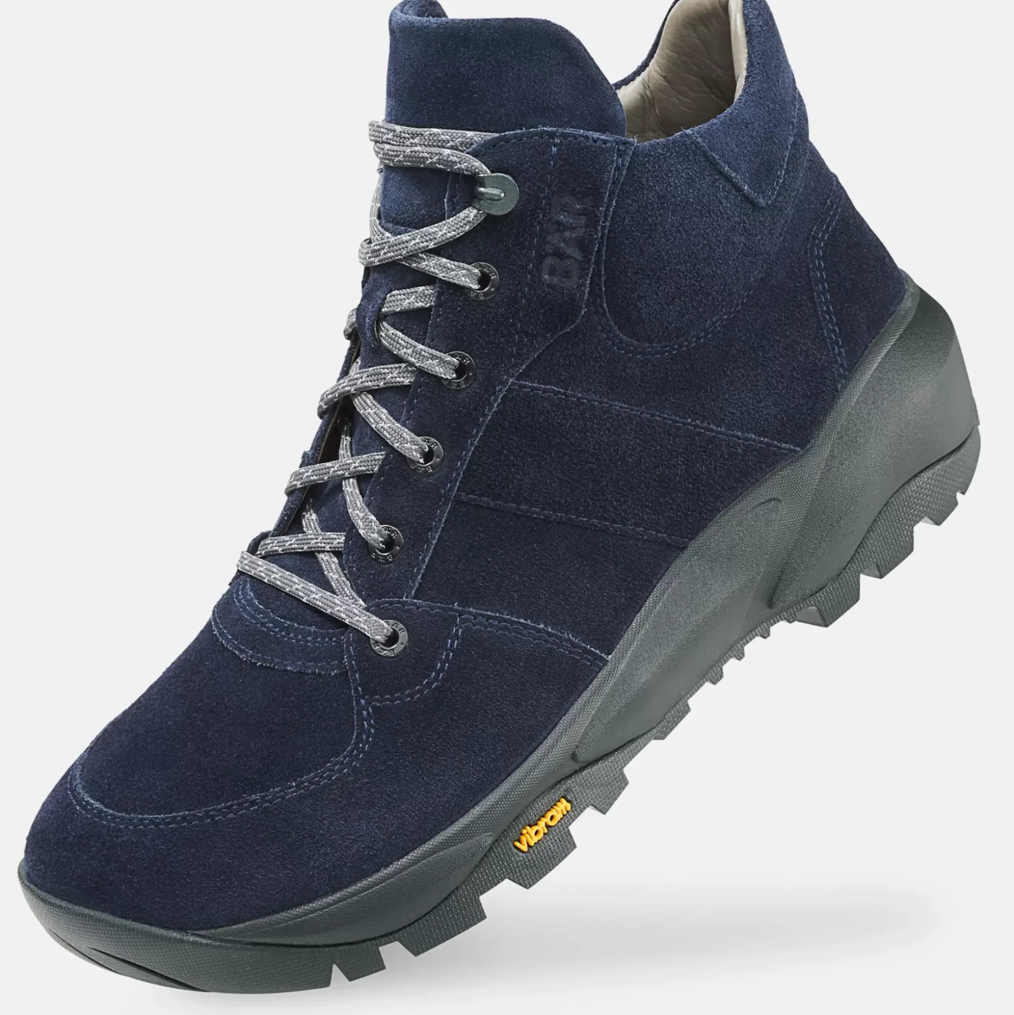 Women BÄR Schuhe Zoe